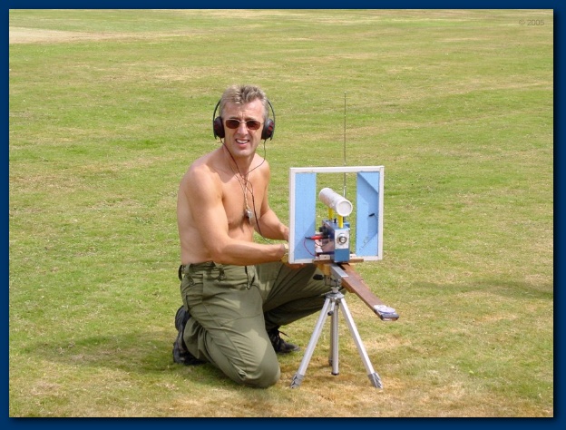 600x449 pixels (140K)